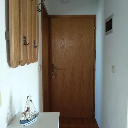 Appartement Maks & Ena