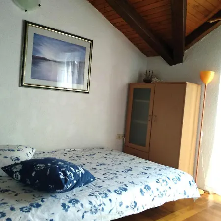 Maks & Ena Vodice