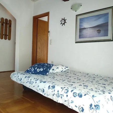 Maks & Ena Appartement *