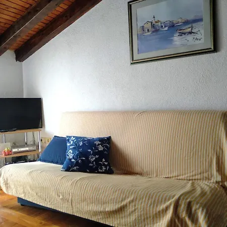 Appartement Maks & Ena Vodice