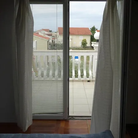 Appartement Maks & Ena