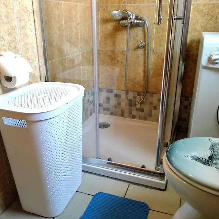 Appartement Maks & Ena Vodice