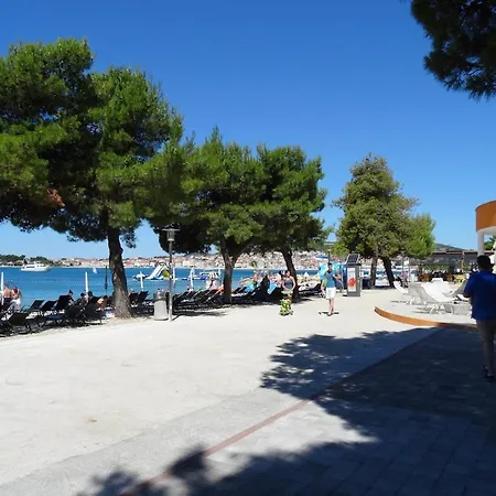 Maks & Ena Vodice